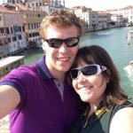 Profile Picture of Andy Manley (@andymanley86) on Instagram