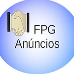 Profile Picture of Fabio Pereira gomes (@@fabio_pereiragomes) on Flickr