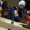 Profile Picture of 🎷Martin🕺 (@martins.backup12) on Tiktok