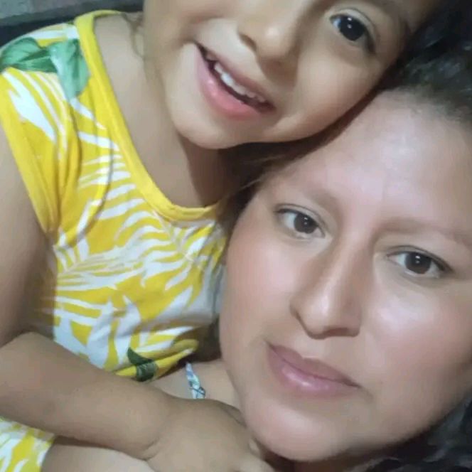 Yolanda Matos - Tiktok Profile Picture of Yolanda Matos (@yolanda.matos0) on Tiktok