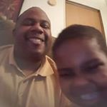 Profile Picture of Derrick Roach (@roachderrick) on Instagram