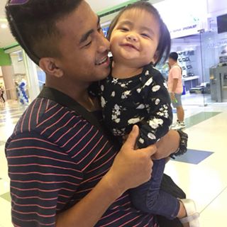 Profile Picture of AGerald Gueco Manalo (Vape Life) (@akocii.bomer) on Facebook