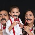 Profile Picture of Jacob Escareño (@jaye2141) on Myspace