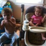 Profile Picture of Joseph Ayers (@joeztoy) on Instagram