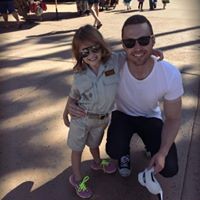 Profile Picture of Colin Bennett (@colin-bennett-7) on Quora