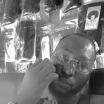 Profile Picture of Gadzama Joshua Yerima (@Gadzama-Joshua-Yerima) on Facebook