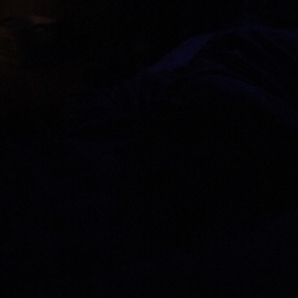 Profile Picture of Mallory Peter (@peterm21) on Poshmark