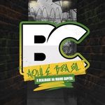 Profile Picture of Brasil Capital Roleplay (@brasilcapitalrp) on Instagram