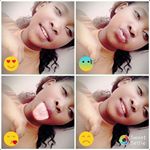 Lindiwe Mathabane - Instagram Profile Picture of Lindiwe Mathabane (@lindiwemathabane) on Instagram
