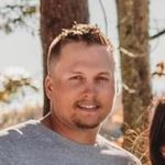 Profile Picture of Luke Merrill (@lmerrill3psu) on Instagram