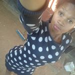 Profile Picture of giselle adams (@adamsgiselle) on Instagram