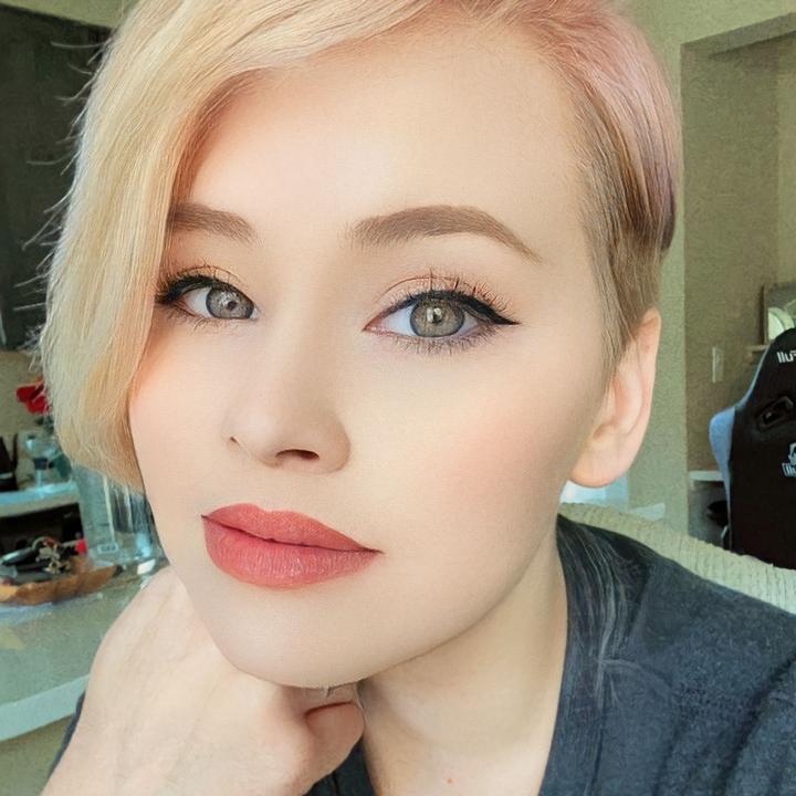 Profile Picture of Cassandra Blankenship (@exiledstoic) on Tiktok