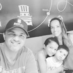 Profile Picture of Joiron Saraiva (@joironsaraiva) on Instagram