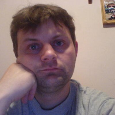 Profile Picture of Dragan Čolić (@dragancoll) on Twitter