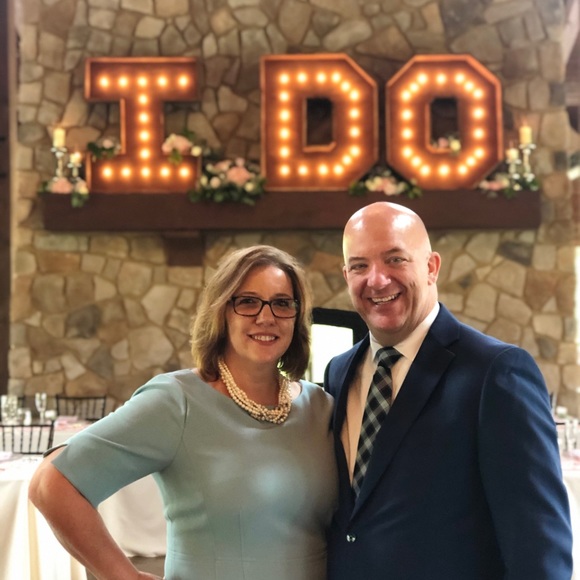 Profile Picture of Cindy Mcconnell (@cindymcconnell) on Poshmark