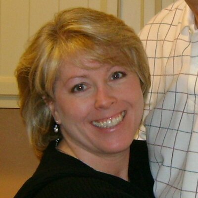 Profile Picture of Donna Hansen (@donnahansen1) on Twitter