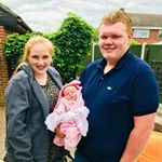 Profile Picture of Rose And Dave (@dave_and_rose) on Instagram