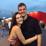 Profile Picture of Matthew Bolger (@matthewbolg) on Instagram