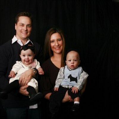 Profile Picture of Sonja (@SonjaDameron) on Twitter