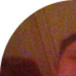 Profile Picture of James Dunwoody (@jamesdunwoody12) on Instagram