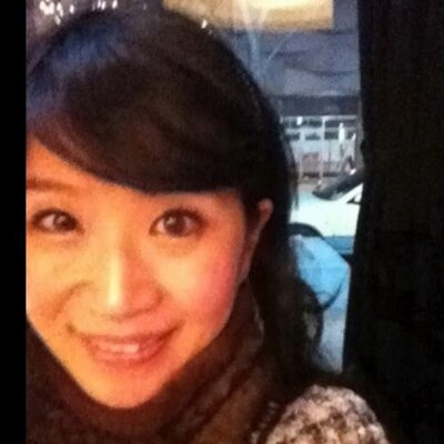 Profile Picture of BoMin Kim (@yasmin1004) on Twitter