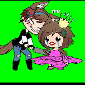 Kelly Houser - Youtube Profile Picture of Kelly Houser (@kellyhouser9287) on Youtube