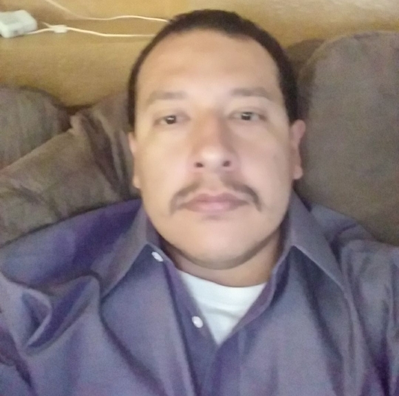 Profile Picture of Marco Gutierrez (@marcogutierr878) on Poshmark