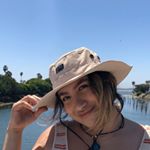 Profile Picture of BRE (@breann_alvarado) on Instagram