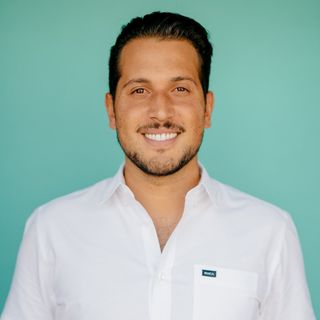 Profile Picture of Anthony Lora (@anthonylora) on Instagram