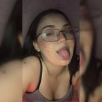 Profile Picture of Elizabeth carrillo (@elizabethcarillo26) on Instagram