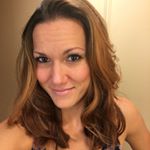 Stacey Fischer - Instagram Profile Picture of Stacey Fischer (@betterbeautyfisch) on Instagram