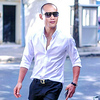 Profile Picture of Trinh Tuan kiet (@trai_tai_2011) on Flickr