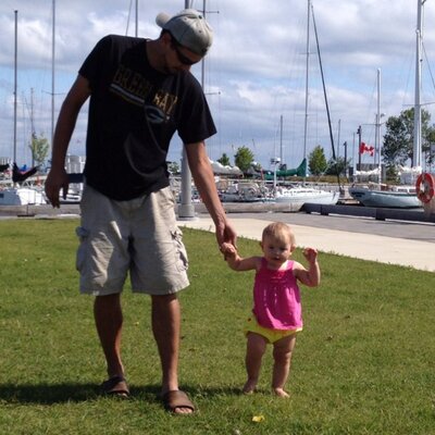 Profile Picture of Kevin McKinnon (@kmckinnon19) on Twitter