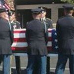 Profile Picture of Joshua Erb (@erbsr18) on Instagram