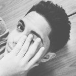 Profile Picture of CIV (@jaredmartell_) on Instagram