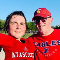 Robert Suko - Quora Profile Picture of Robert Suko (@robert-suko) on Quora