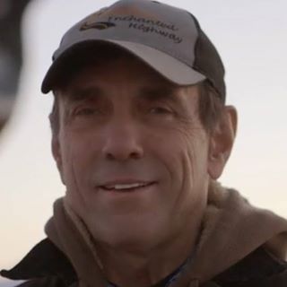 Profile Picture of Gary Greff (@Gary-Greff) on Facebook