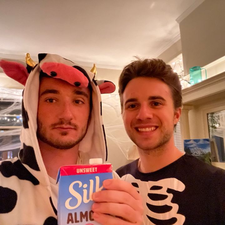 Profile Picture of jasonhirsch (@jasonhirsch9) on Tiktok