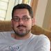 Profile Picture of Jason Kringle (@jason.kringle) on Facebook