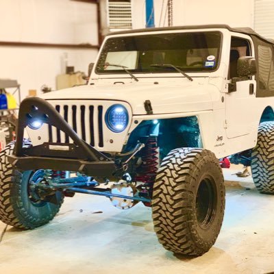 Profile Picture of Grant 🥀 (@grant_clark33) on Twitter