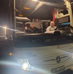 Profile Picture of Józef Wegrzyn (@jozef.wegrzyn.73) on Facebook