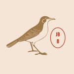 Profile Picture of João de Barro Botinas (@joaodebarrobotinas) on Instagram