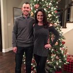 Profile Picture of Meredith Walter (@meredithlgray) on Instagram