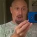 Profile Picture of John LoRe (@john.lore.9465) on Facebook