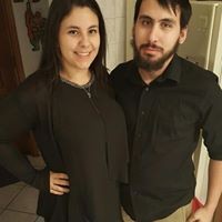 Profile Picture of Sean Denis (@sean-denis) on Quora