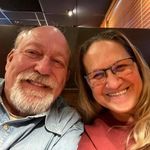 Profile Picture of Brenda Klinger (@buckinghorse45) on Instagram