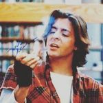 Profile Picture of Jeffrey Bartlett (@smokeupjonnypipes) on Instagram