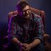 Profile Picture of Dustin Kennon (Dusty Kennon) (@dustintk1) on Facebook