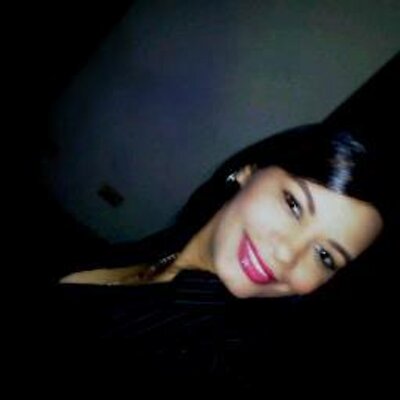 Profile Picture of Awilda Castro (@AwildaCastroA) on Twitter