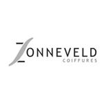 Profile Picture of Zonneveld Coiffures (@zonneveldcoiffures) on Instagram